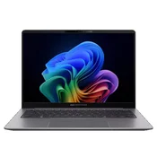 Asus laptop ExpertBook P5405CSA-NZ1157W