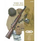M1 Garand: Variants, Markings, Ammunition, Accessories