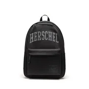 Nahrbtnik Herschel Classic™ XL 30 L črna barva, 11546-07114-OS