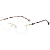 Carolina Herrera HER0355 DDB