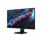 GIGABA?T monitor 25 GS25F2 za igre / FulHD / IPS / 200Hz / 1ms / HDMI / DP