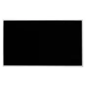 LED Ekran za laptop 17.3 normal 30pin