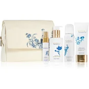RITUALS Amsterdam Collection darilni set za ženske