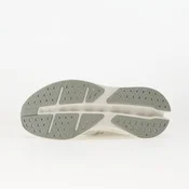 Sneakers On W Cloudsurfer Max Iceberg/ Ivory EUR 40