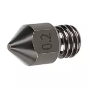 Dizna za 3D štampac, MK8 celicna, 0.2mm