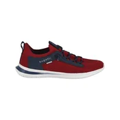 Bugatti 321AWO6269503041 Rdeča