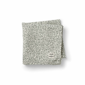 Elodie® mekana muslin dekica, Standen