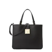 Torbica Armani Exchange