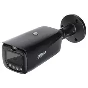 IP kamera DAHUA IPC-HFW3849T1-AS-P... Bullet, IP67, Črna