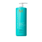 Moroccanoil Šampon za kosu i vlasište 1000ml