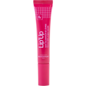 Novexpert HA Hyaluronic acid lip up balzam za ustnice, 8 ml