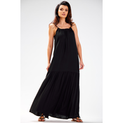 Awama Womans Dress A582