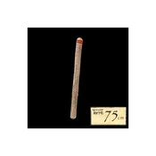 Dežna palica 75cm kaktus 383401L-75