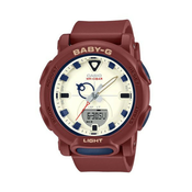 CASIO BABY-G BGA-310RP-4A