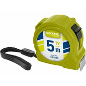 Extol Premium Varilni trak Extol Premium (921005) 5m, širina traku 19mm