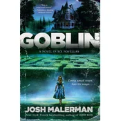 Goblin