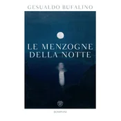 menzogne della notte