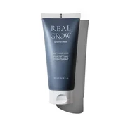 Rated Green Real Grow Anti Hair Loss Fortifying Treatment – Utrjevalna Nega Proti Izpadanju Las 200ml