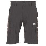 Helly Hansen HH CARGO Siva