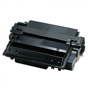 toner HP Q7551X toner IN ZA 13.000 STRANI