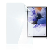 HAMA "Crystal Clear" zaštitna folija za Samsung Galaxy Tab S7+/S7 FE (12.4")
