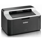 Stampac Brother HL-1112E, HL1112EYJ1, Mono laserski A4 (Toner 1030) BR1112E