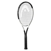 Teniški lopar Head Speed MP 2024  L4