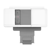 HP - Inkjet štampac HP OfficeJet Pro 9720 WF AiO Printer