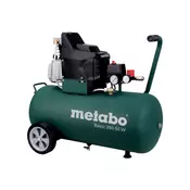 METABO basic 250-50 W kompresor