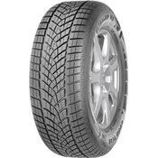 Goodyear UltraGrip Ice Gen 1 ( 215/70 R16 100T, Nordic compound, SUV )