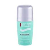 BIOTHERM Homme Aquapower antiperspirant s hladilnim učinkom 75 ml
