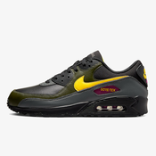 AIR MAX 90 GTX