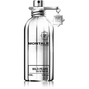 Montale Wild Pears parfemska voda uniseks 50 ml