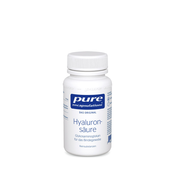 pure encapsulations Hijaluronska kiselina  - 60 Kapsule