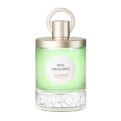 Caron Ženska toaletna voda Rose Croquante, EDT, 100 ml