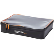Torba Savage Gear WPMP Lure Bag 12L Art:74154