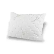 Prešita blazina antialergijska Aloe Vera EMI, Blazina 70x90 cm