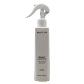 Selective Professional Rebuilding Treatment N.3 Final Protector 250 ml