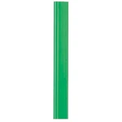 Letvice za vezavo Durable 2900, 3 mm