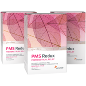 PMS Redux 3 pakiranja