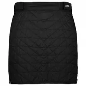 KRILO CMP 39Z1226 U901