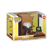FUNKO Figure POP! Mo?a hero?ska akademi?a dvaput