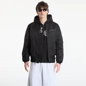 Jakna Avirex Usa Ma-1 Jacket Black S