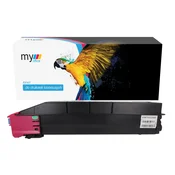 toner KYOCERA TK8505M - Premium kopija