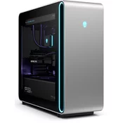 Dell Alienware Area-51 R8, Core Ultra 7 265, 16GB RAM, 2TB SSD, RTX5080, Windows 11 Home