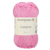 Bombažna preja Schachenmayr SMC Catania 50 g | izberite barvo