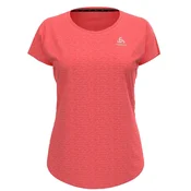Odlo Run Easy Linencool T-Shirt Kurzarm