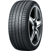 Nexen N Fera Sport ( 225/45 R17 91W 4PR )