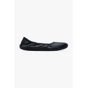 Usnjene balerinke Vivobarefoot ASANA YIN