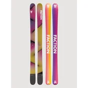 Faction Studio 2 2026 Skis none